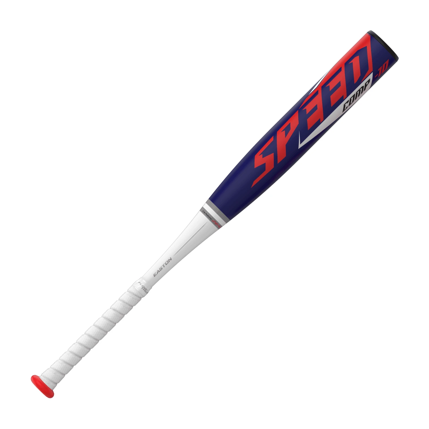2023 Easton SPEED COMP (-10) 2 5/8" USA Baseball Bat: YBB23SPC10 - Image 2