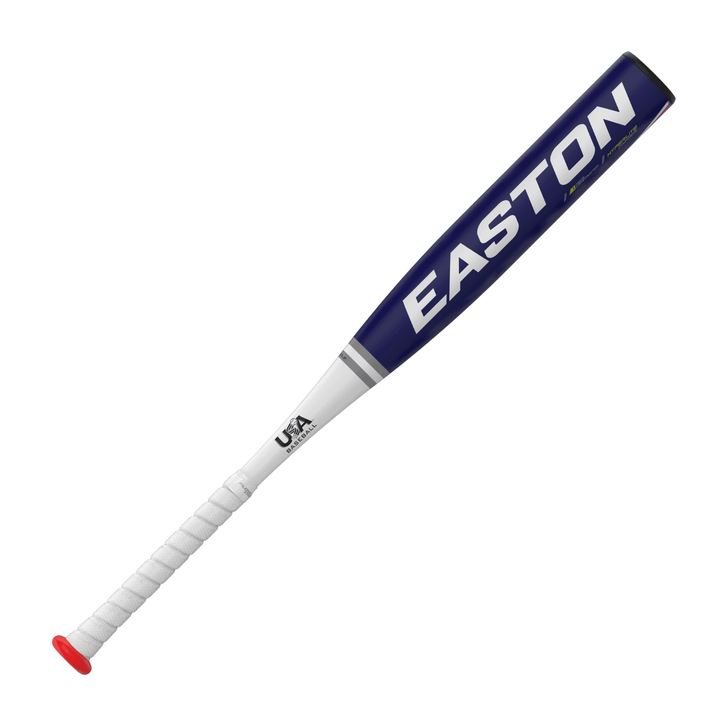2023 Easton SPEED COMP (-10) 2 5/8" USA Baseball Bat: YBB23SPC10 - Image 3