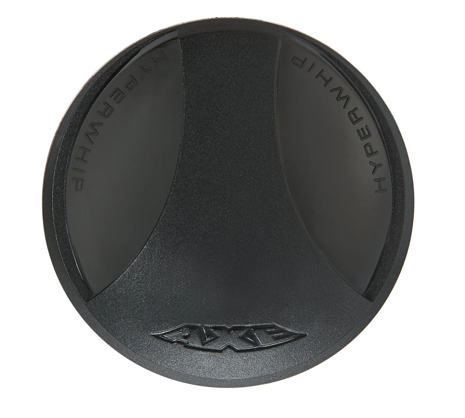 2022 AXE Avenge Pro Composite (-3) Power Axe Handle BBCOR Baseball Bat: L146J-PWR - Image 5