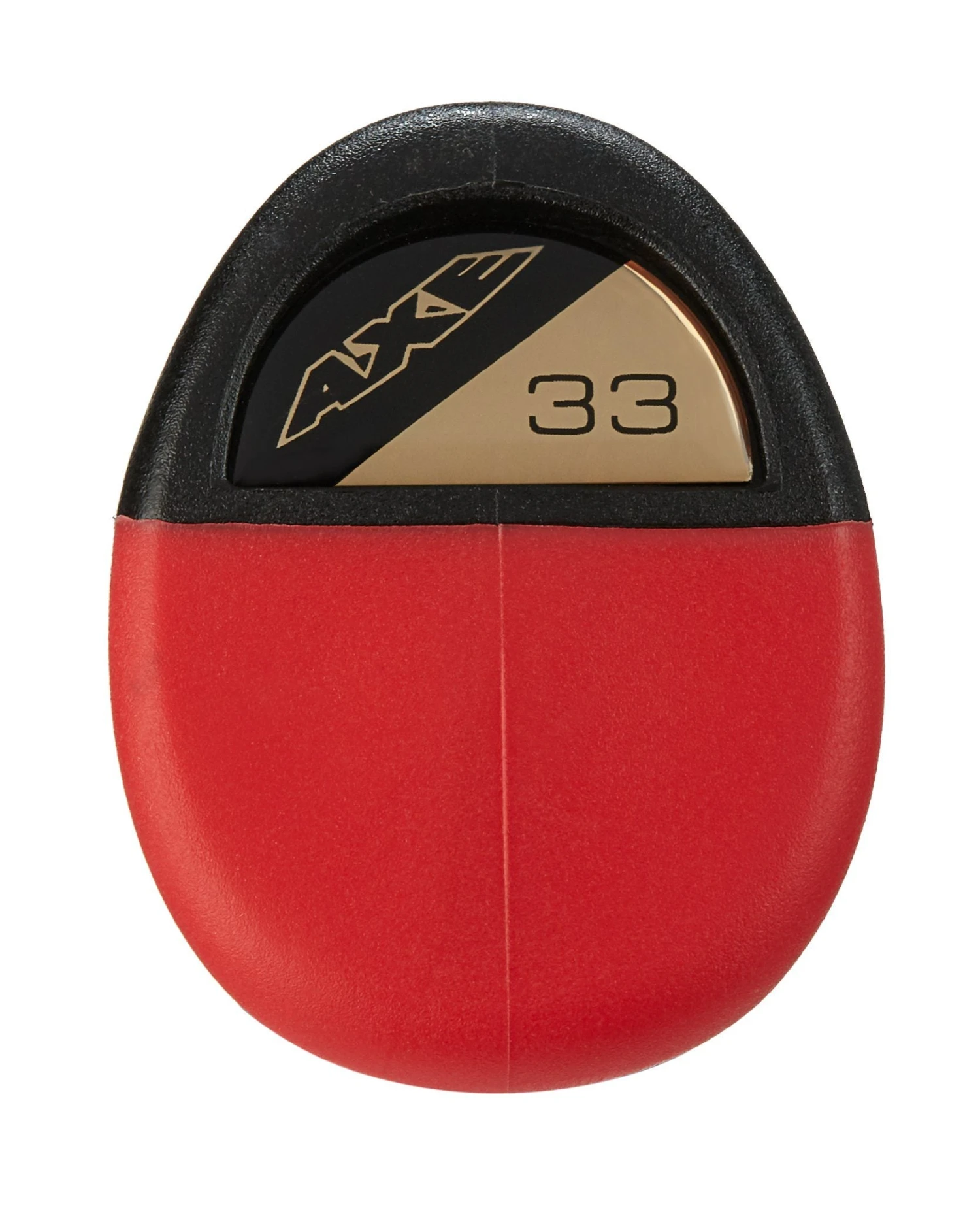 2022 AXE Avenge Pro Composite (-3) BBCOR Baseball Bat: L146J - Image 6