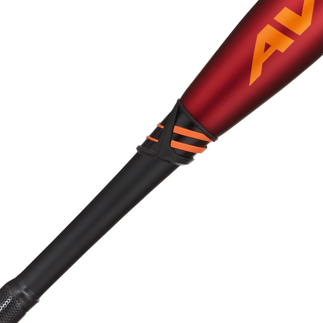 2023 Axe Avenge Pro Flared Balanced USSSA Slowpitch Softball Bat: L154K-FLR - Image 4