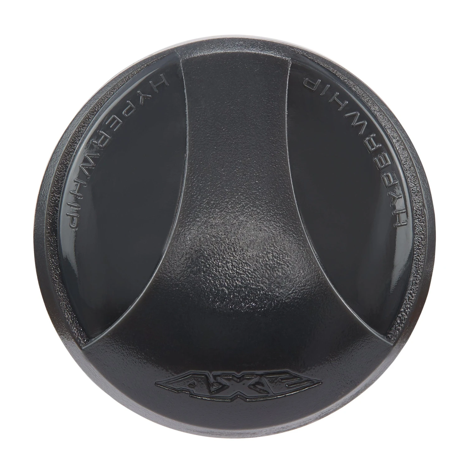 2023 Axe Avenge Pro Flared Balanced USSSA Slowpitch Softball Bat: L154K-FLR - Image 9