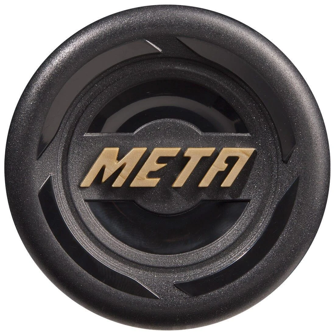 2023 Louisville Slugger META (-10) USSSA Baseball Bat: WBL2647010 - Image 6