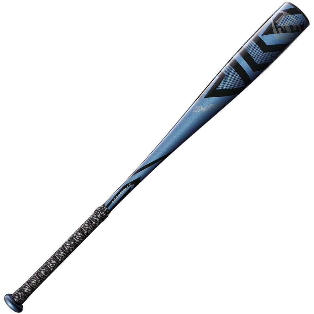 2023 Louisville Slugger OMAHA (-11) USA Baseball Bat: WBL2664010 - Image 2