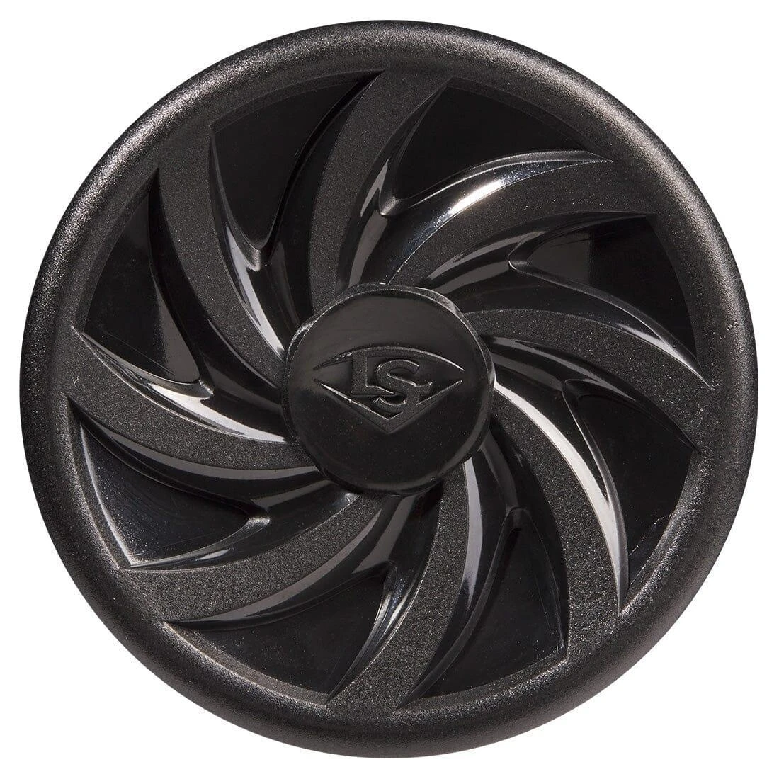 2023 Louisville Slugger OMAHA (-11) USA Baseball Bat: WBL2664010 - Image 7