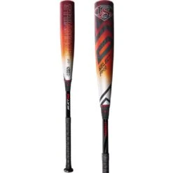2023 Louisville Slugger Select PWR (-10) USSSA Baseball Bat: WBL2651010