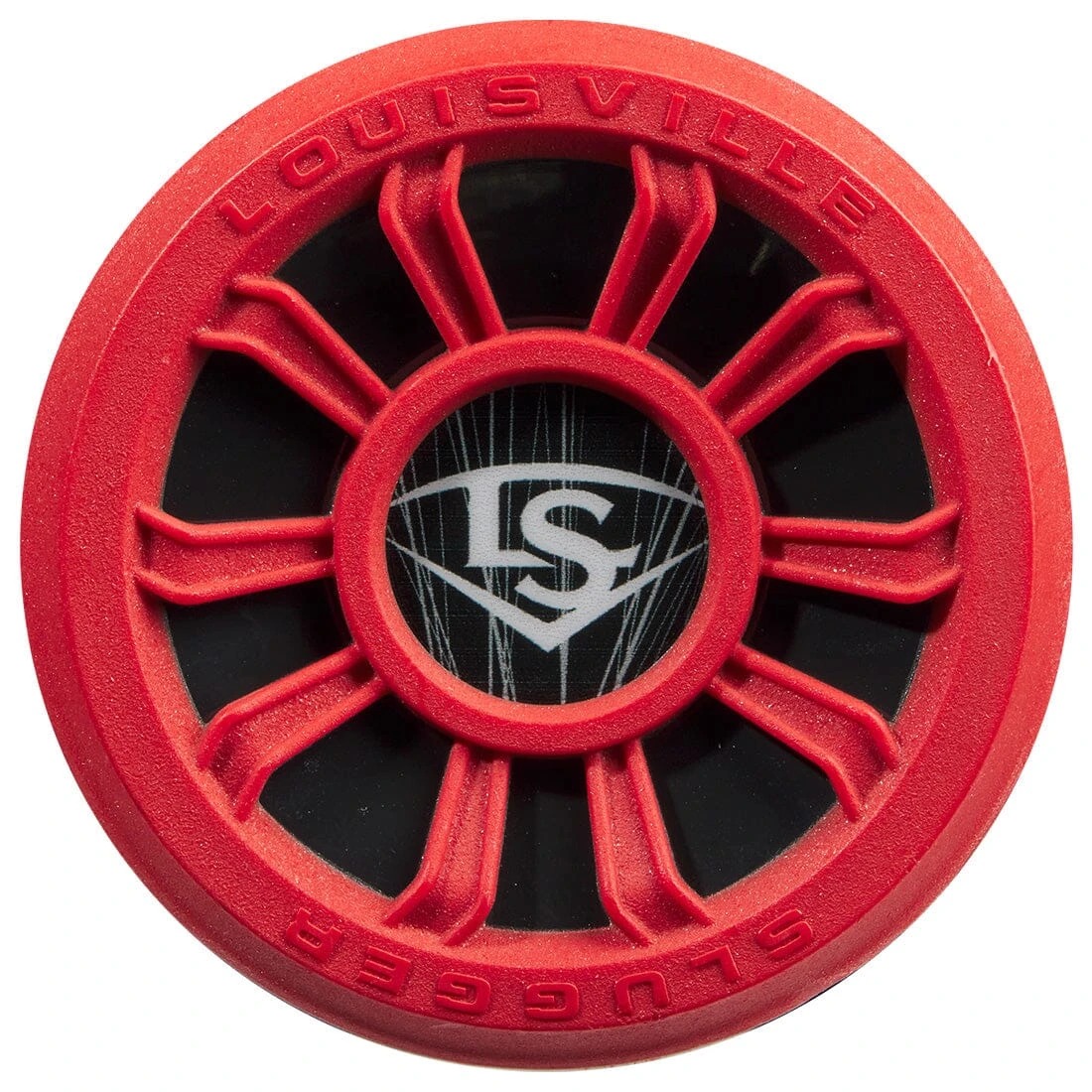 2023 Louisville Slugger Select PWR (-5) USA Baseball Bat: WBL2662010 - Image 6