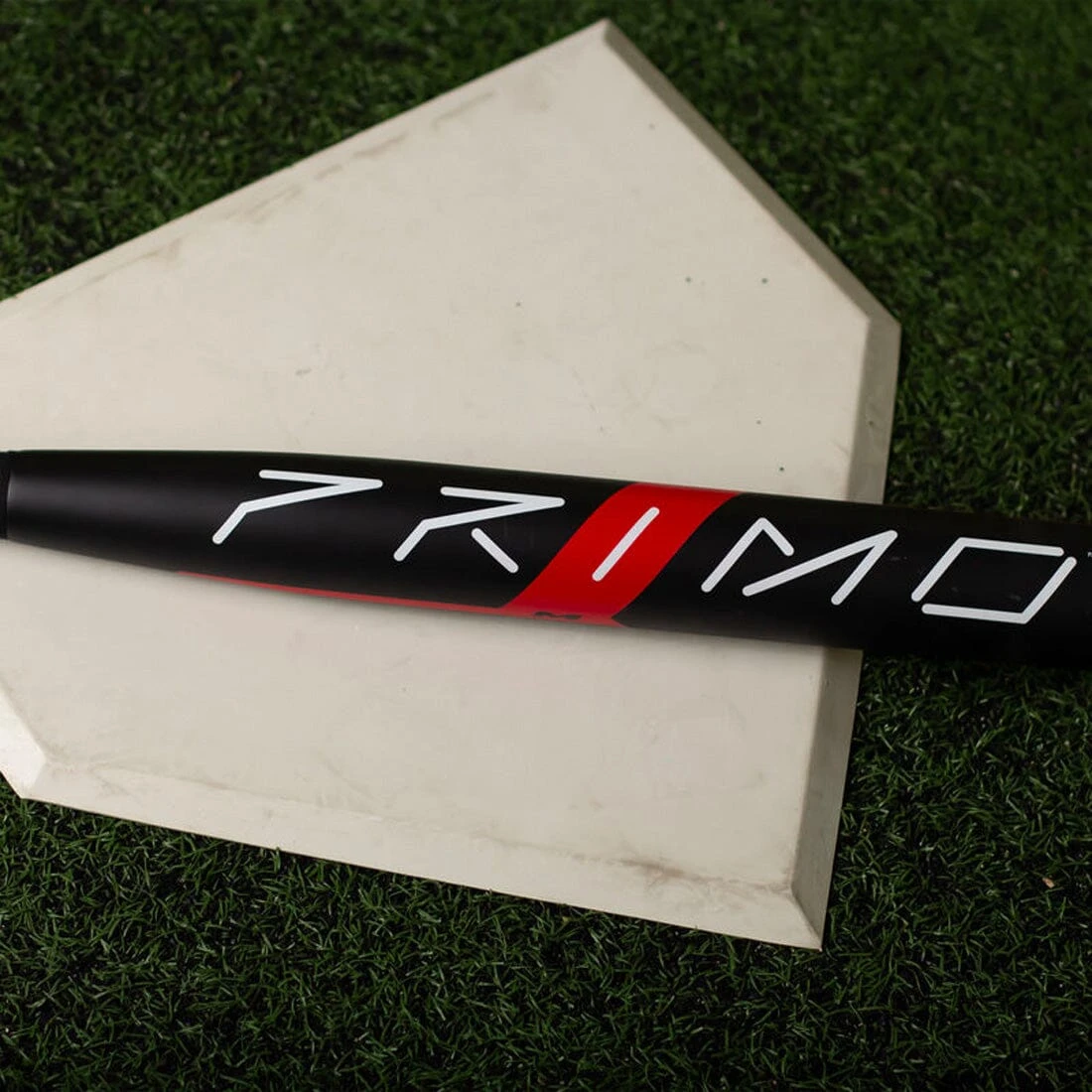 2023 Miken Freak Primo Balanced 14" USA Slowpitch Softball Bat: MSA3PRMB - Image 2