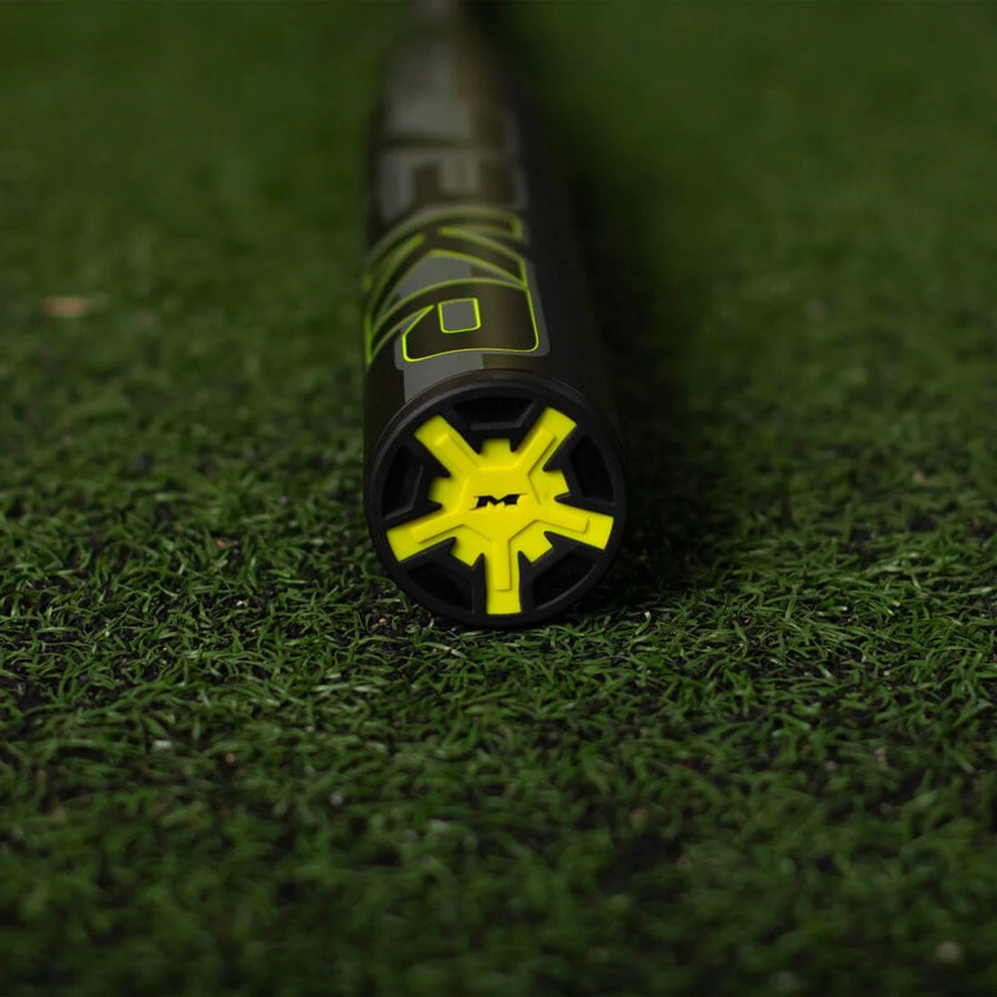 2023 Miken Kyle Pearson Freak KP 23 12" USSSA Slowpitch Softball Bat: MSU3KPL - Image 5