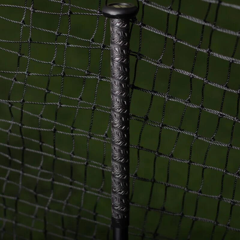 2023 Worth KReCHeR 13.5" XL USA Slowpitch Softball Bats: WSA3KRL - Image 5