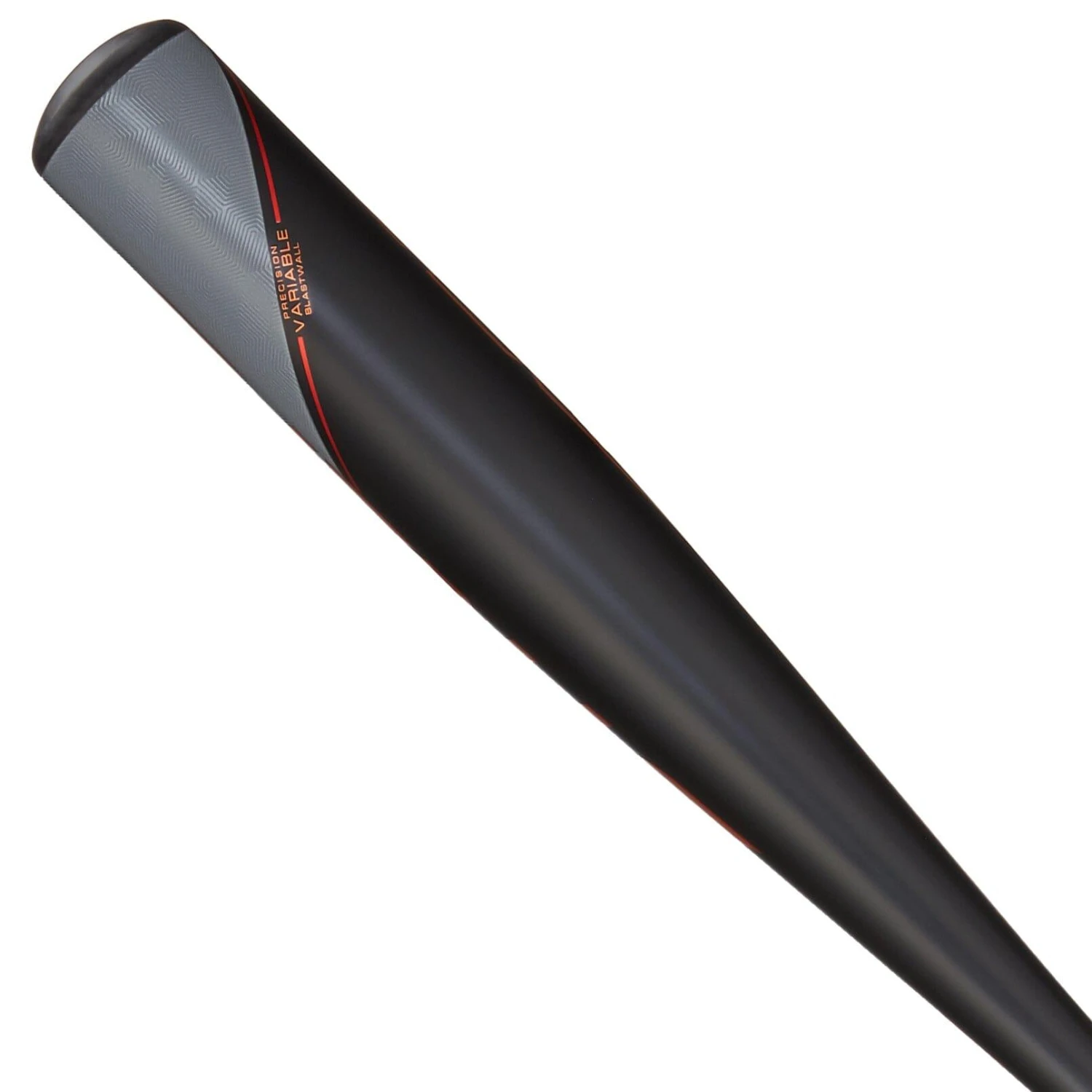 2023 AXE Strato (-3) BBCOR Baseball Bat: L137K - Image 5