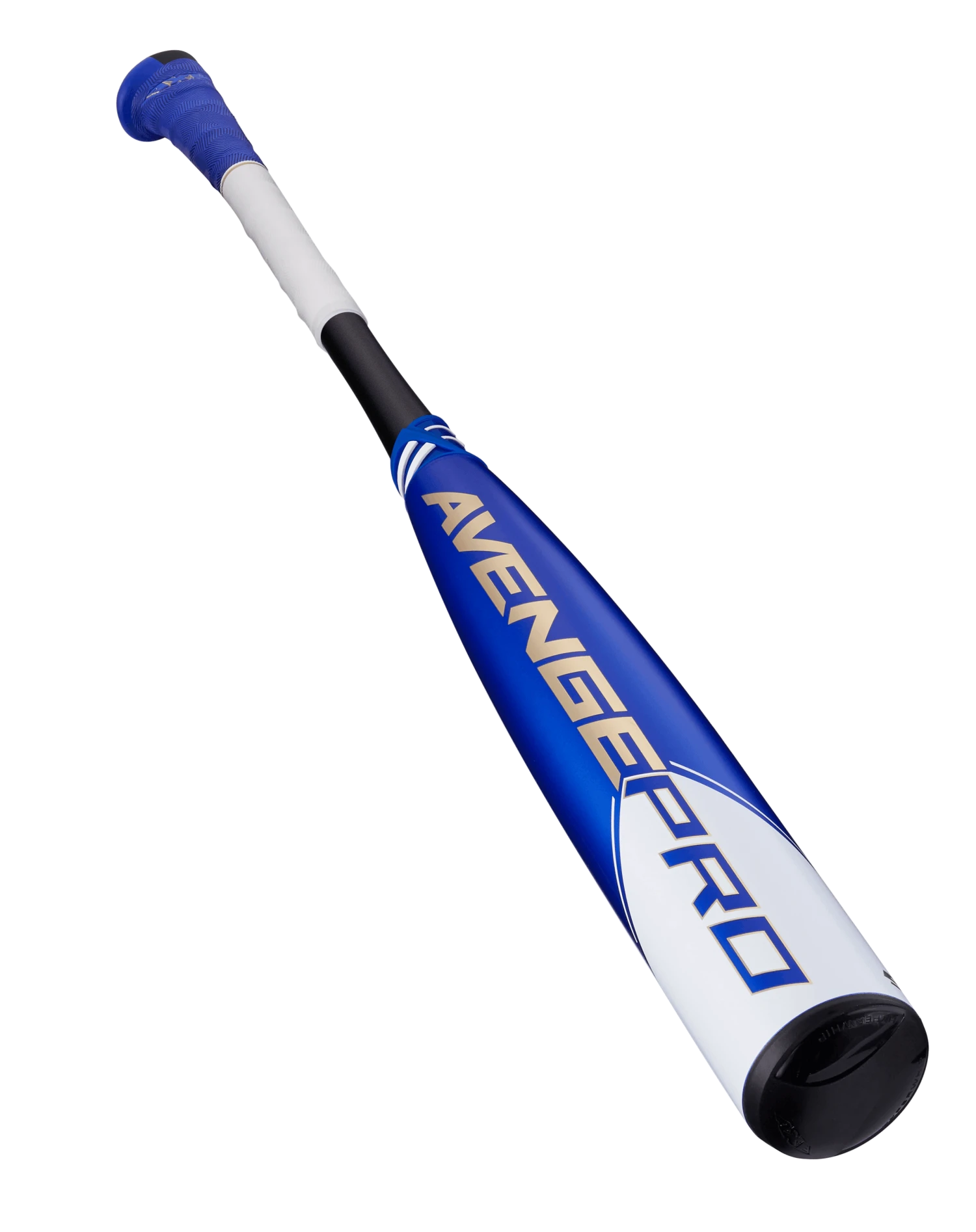 2023 AXE Avenge Pro (-5) 2 5/8" USSSA Baseball Bat: L199K - Image 3