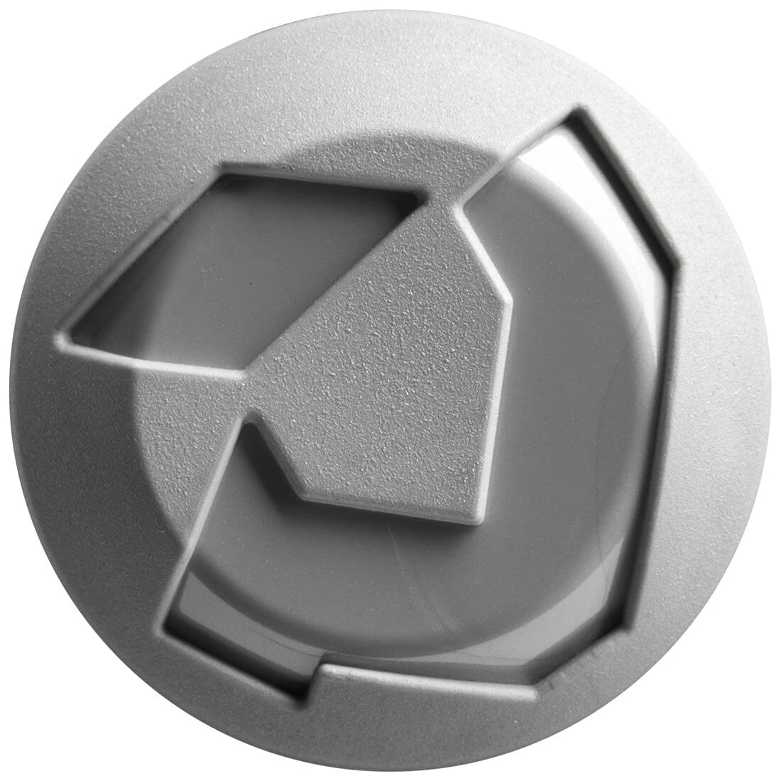 2023 DeMarini Jason Magnum Vanilla Gorilla 12" USSSA Slowpitch Softball Bat: WBD2340010 - Image 6