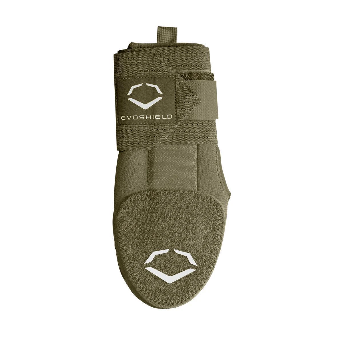 EvoShield Sliding Mitt - Image 14