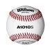 Wilson A1010S Blem Baseballs: One Case (10 Dozen) - Image 2