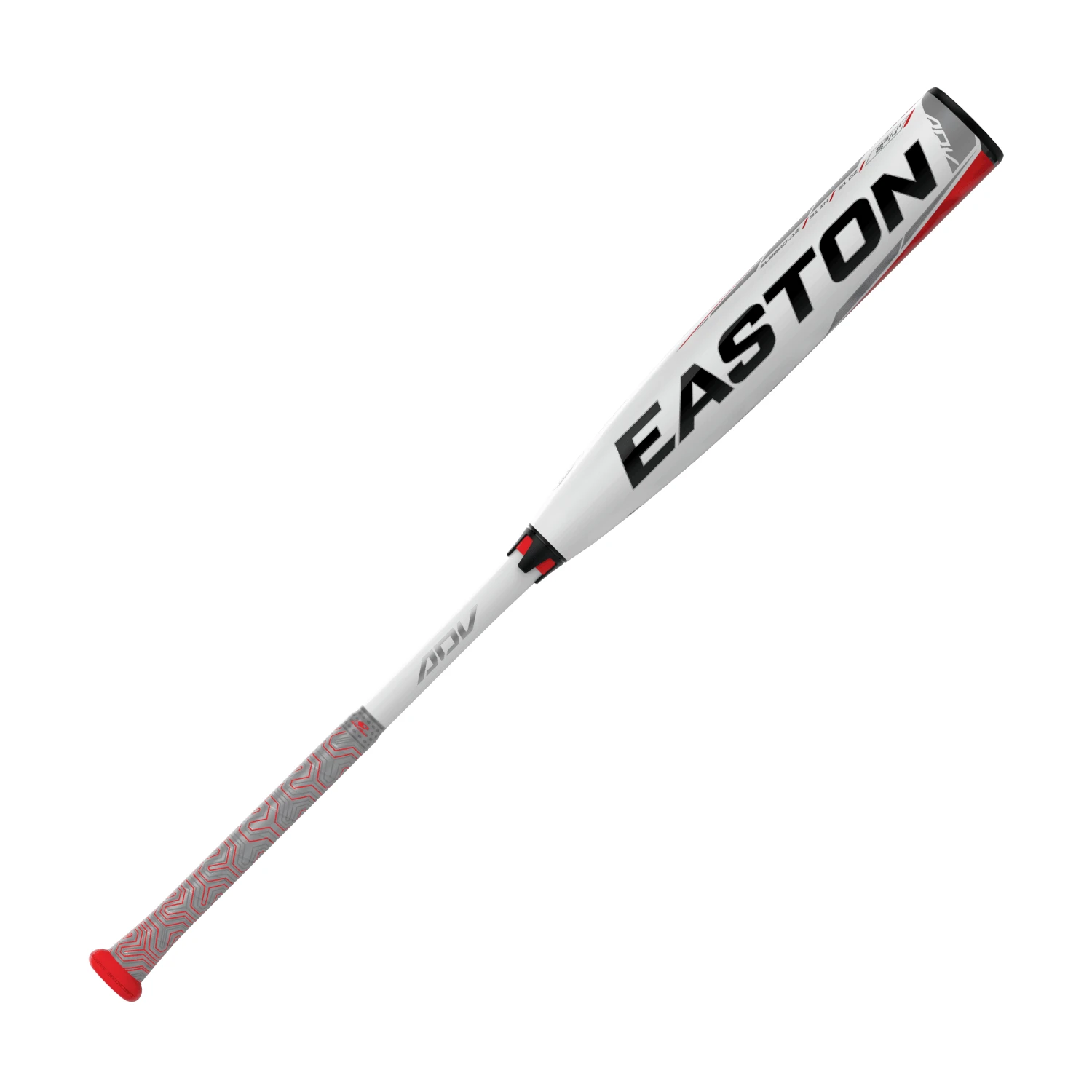 2020 Easton ADV 360 (-10) 2 3/4" USSSA Baseball Bat: SL20ADV10 - Image 2