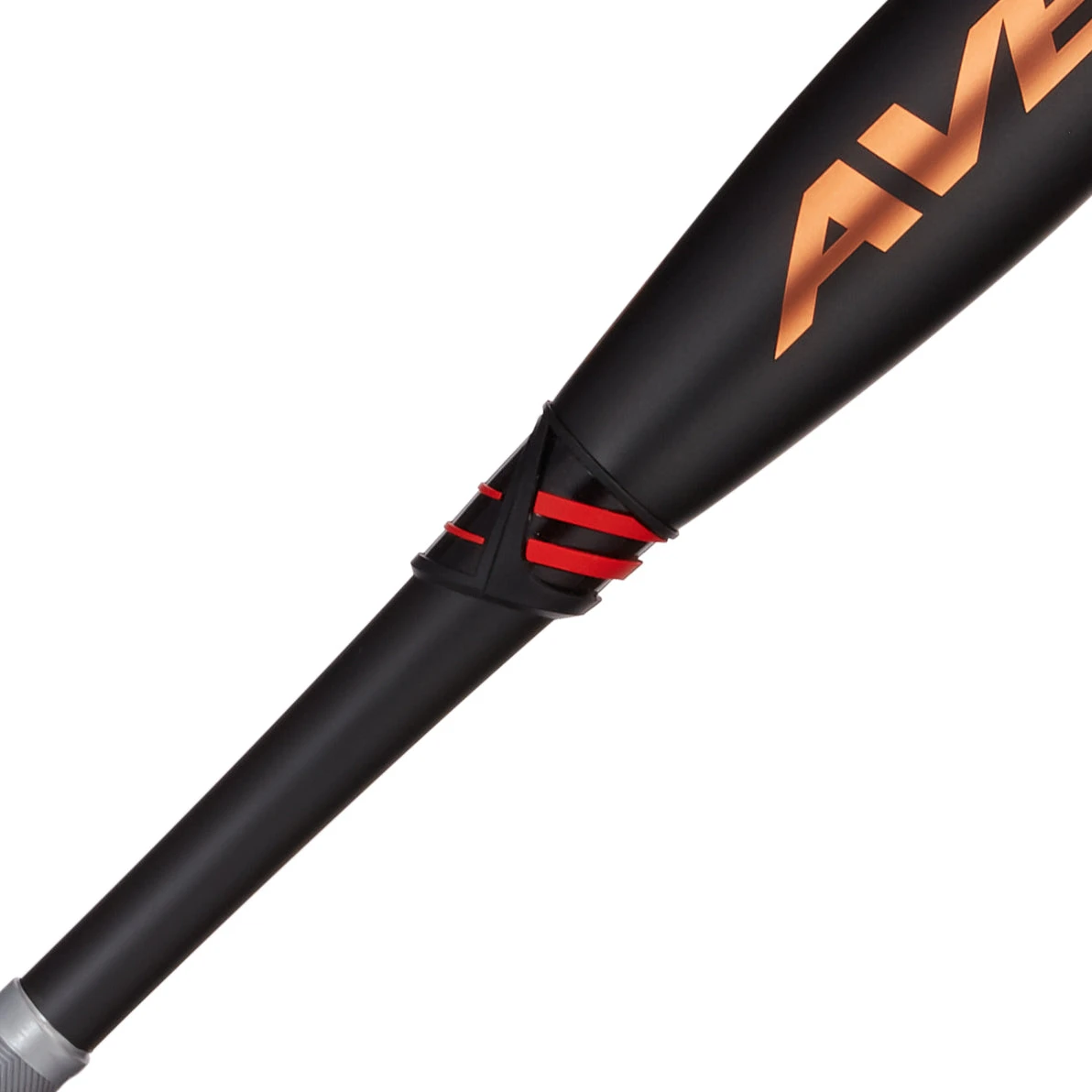 2023 Axe Avenge Pro Balanced USSSA Slowpitch Softball Bat: L154K - Image 7
