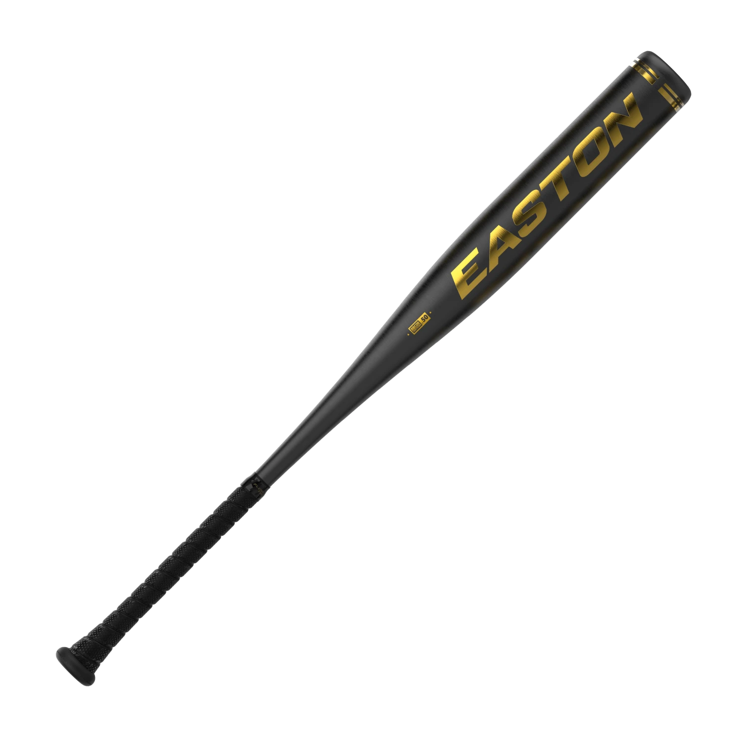 2023 Easton Black Magic Retro Mix (-3) BBCOR Baseball Bat: BB23BM - Image 3