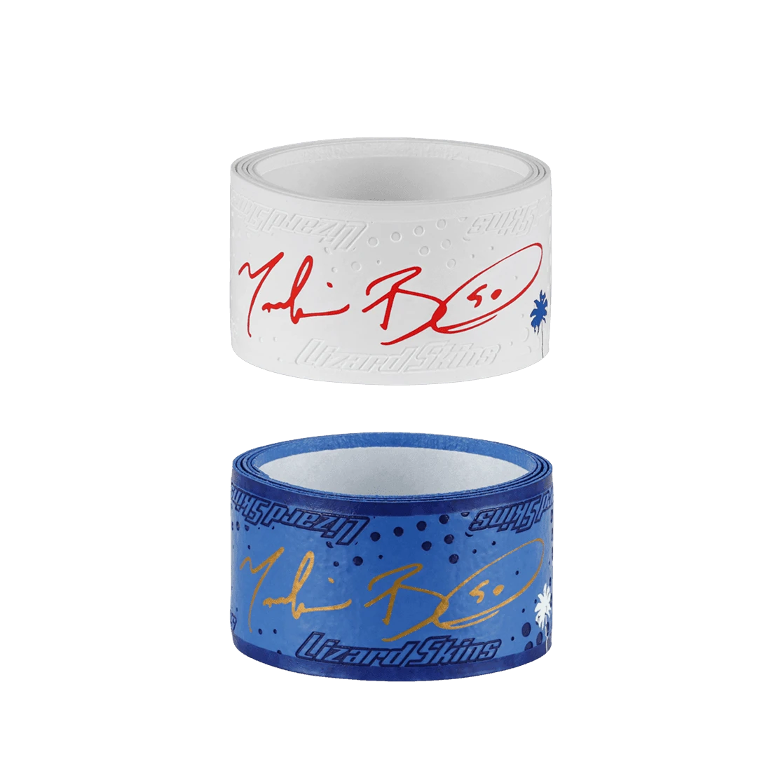 LIZARD SKINS Lizard Skin DSP Bat Grip: Mookie Betts Signature Series