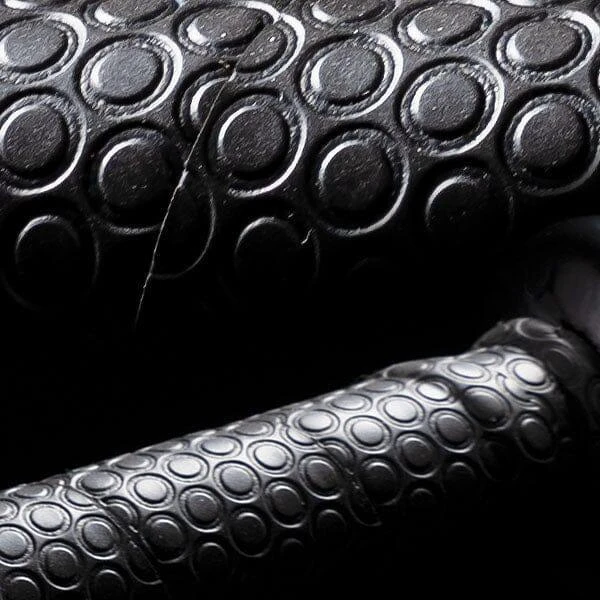 2023 Rawlings Clout (-10) USSSA Baseball Bat: RUT3C10 - Image 4