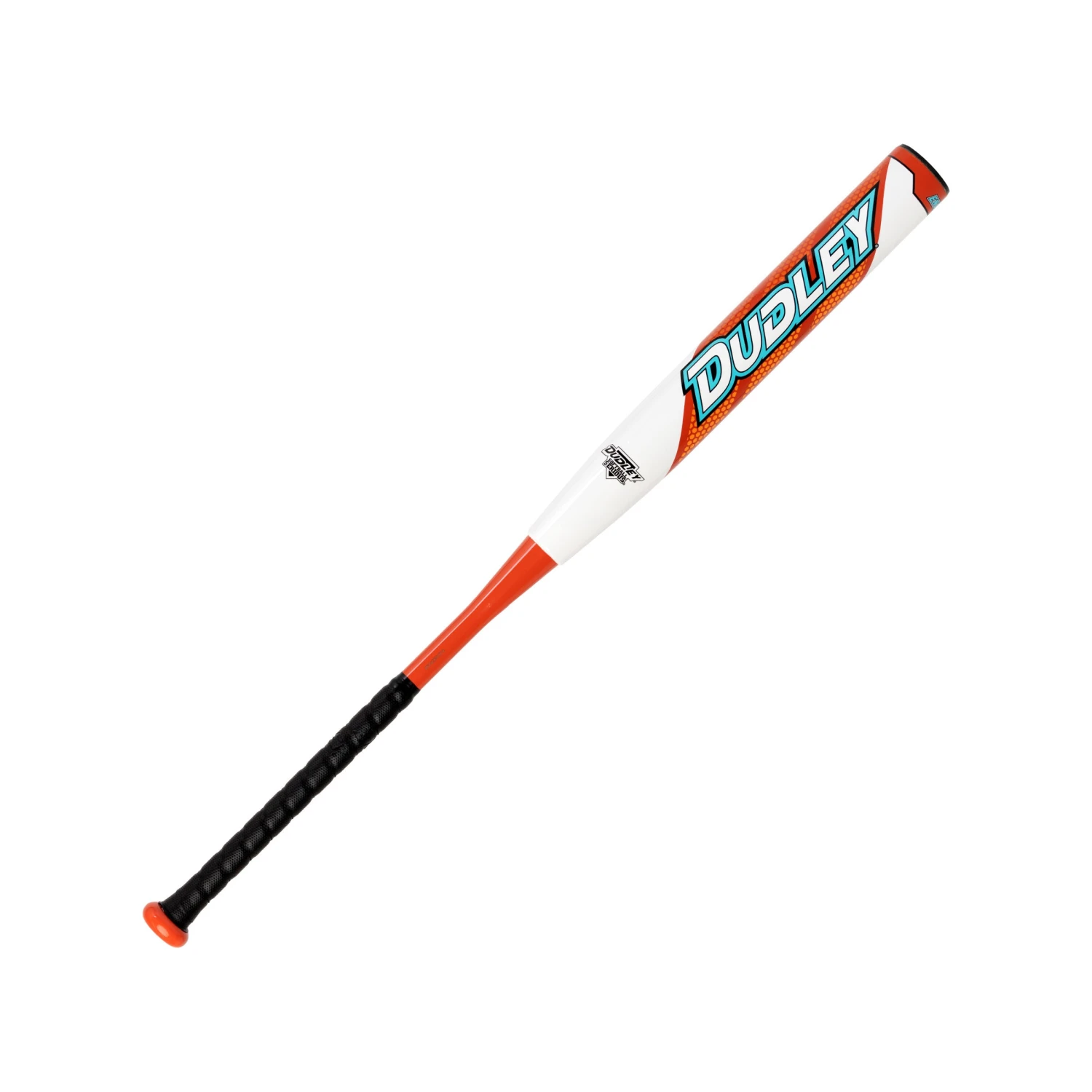 2022 Dudley Doom 13" Endload USSSA Slowpitch Softball Bat: D2SPU2E2 - Image 2