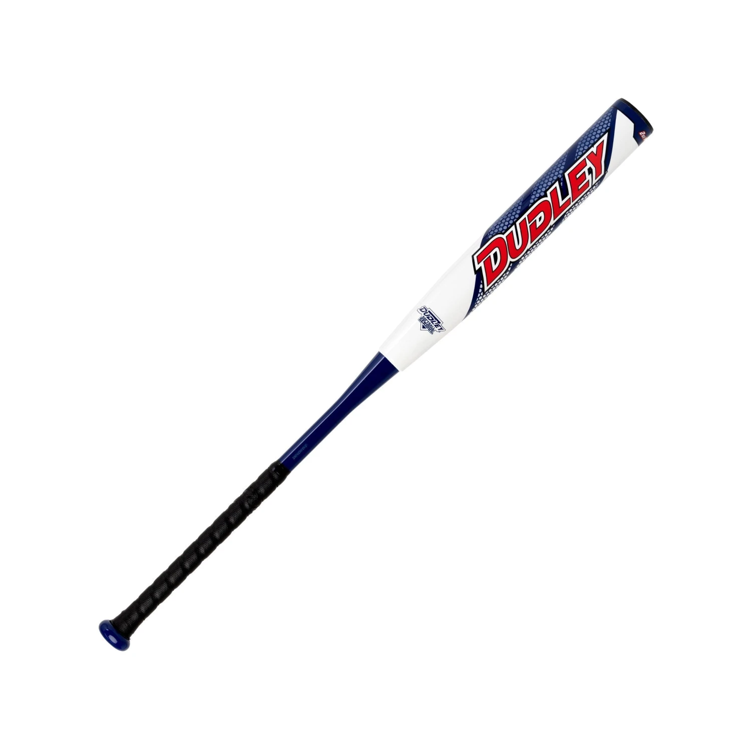 2022 Dudley Doom MAX 12" Endloaded USSSA Slowpitch Softball Bat: D2SPU2M2 - Image 4