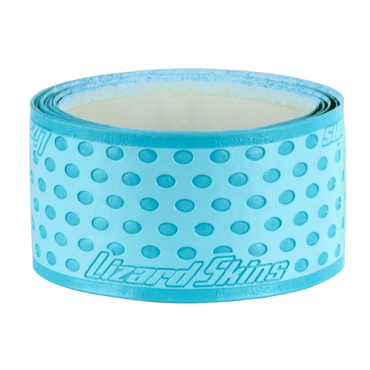 Lizard Skins DSP Bat Grips: Solid Series - Image 2