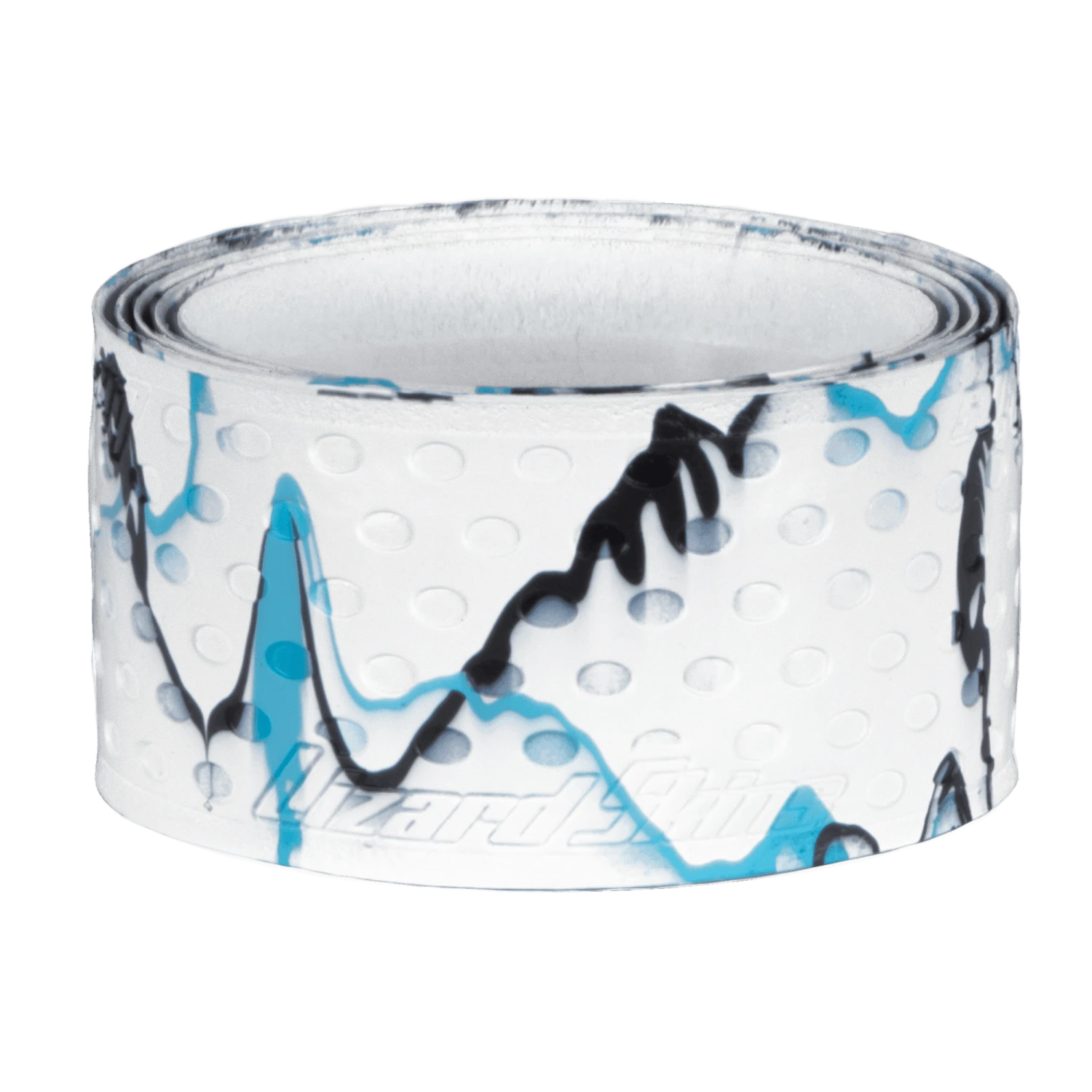 Lizard Skins DSP Bat Grips: Camo Series - Image 2