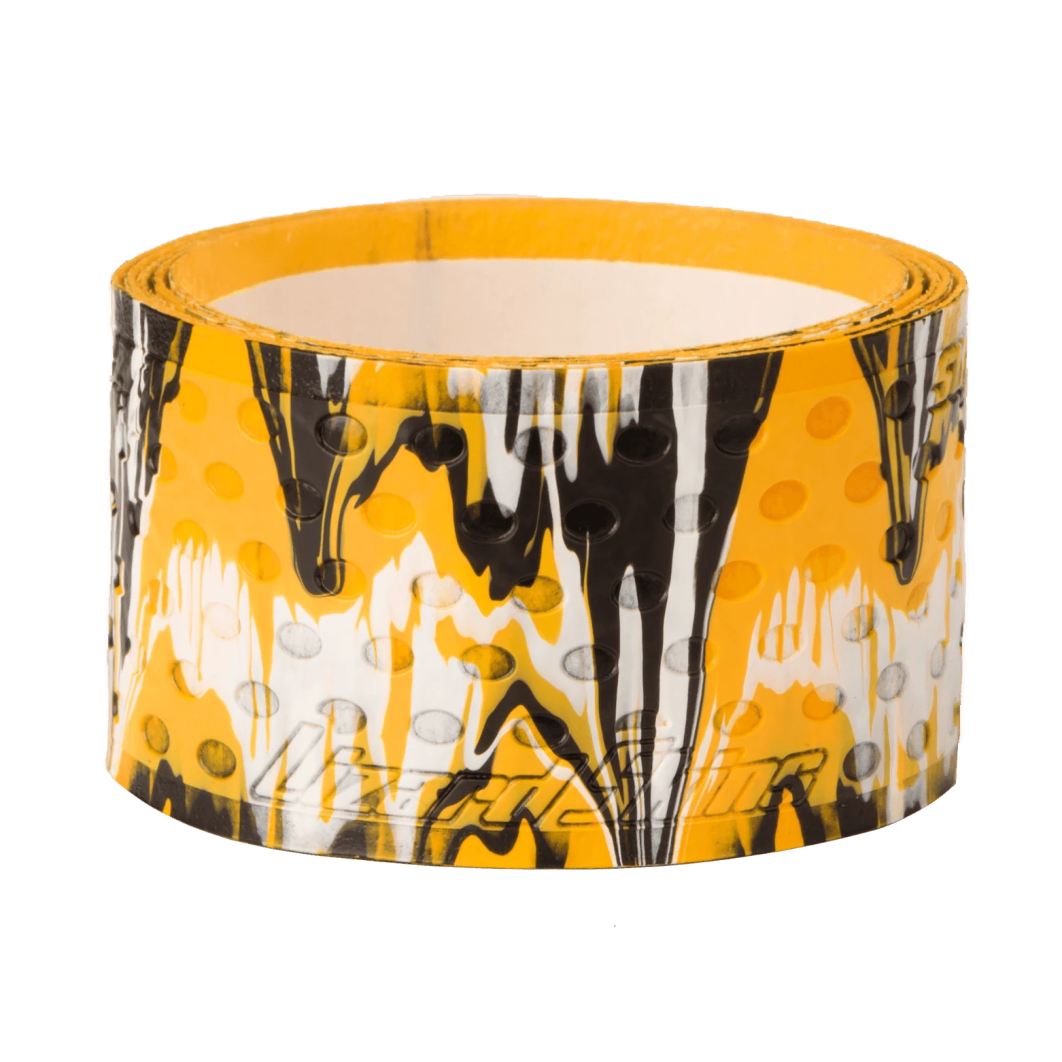 Lizard Skins DSP Bat Grips: Camo Series - Image 8