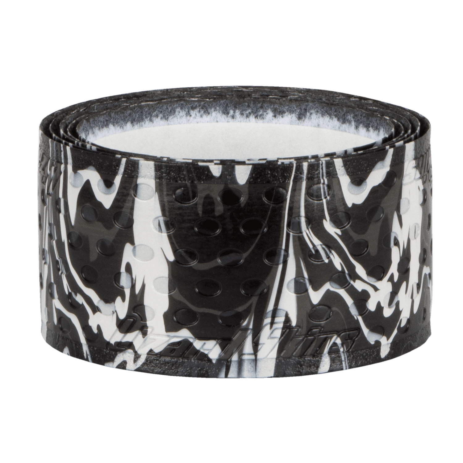 Lizard Skins DSP Bat Grips: Camo Series - Image 4