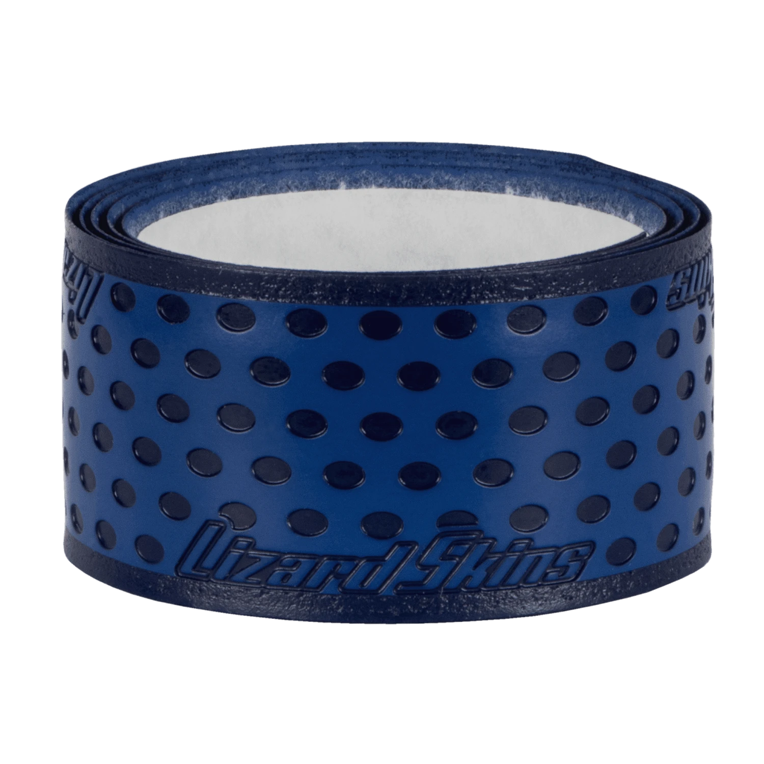 Lizard Skins DSP Bat Grips: Solid Series - Image 6