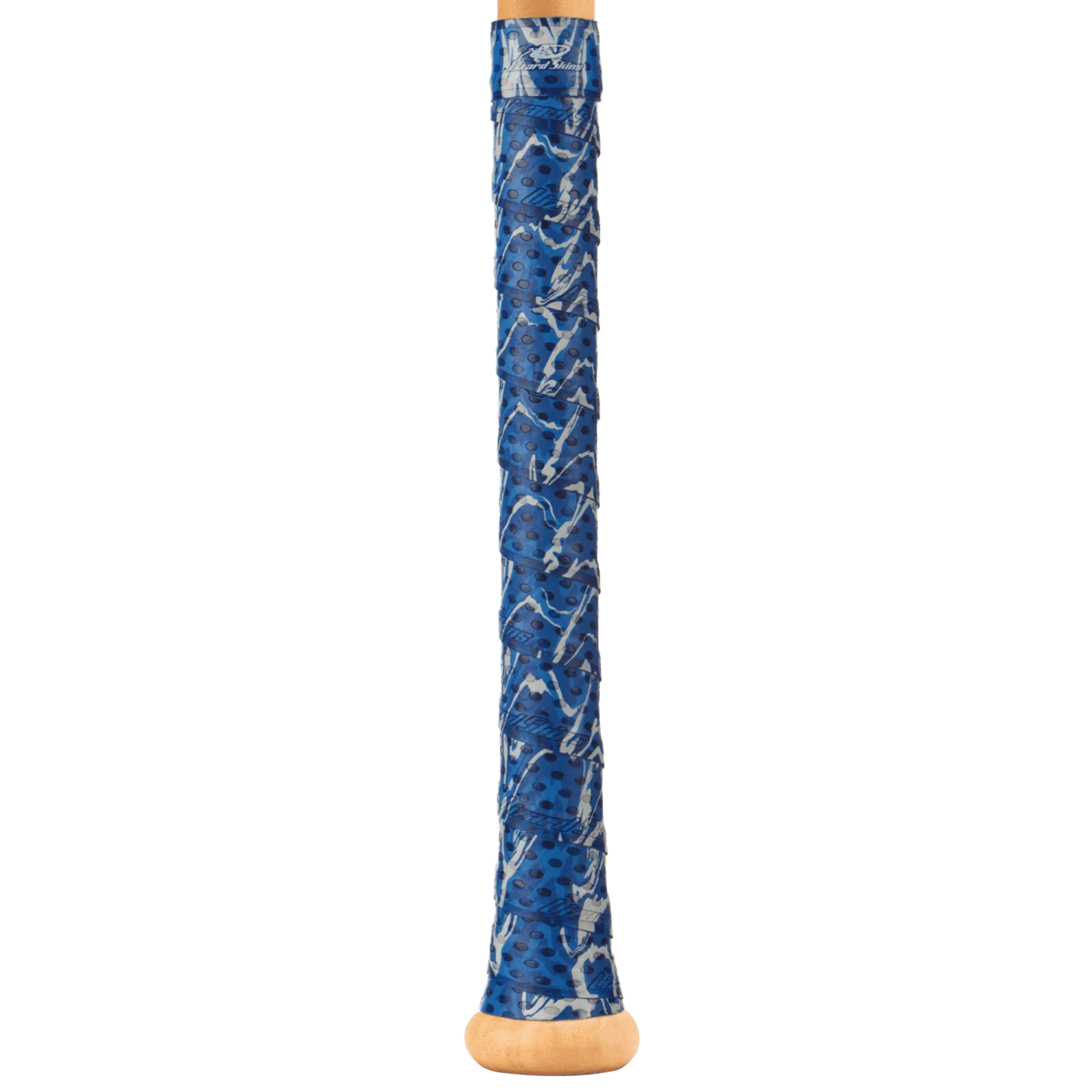 Lizard Skins DSP Bat Grips: Camo Series - Image 7