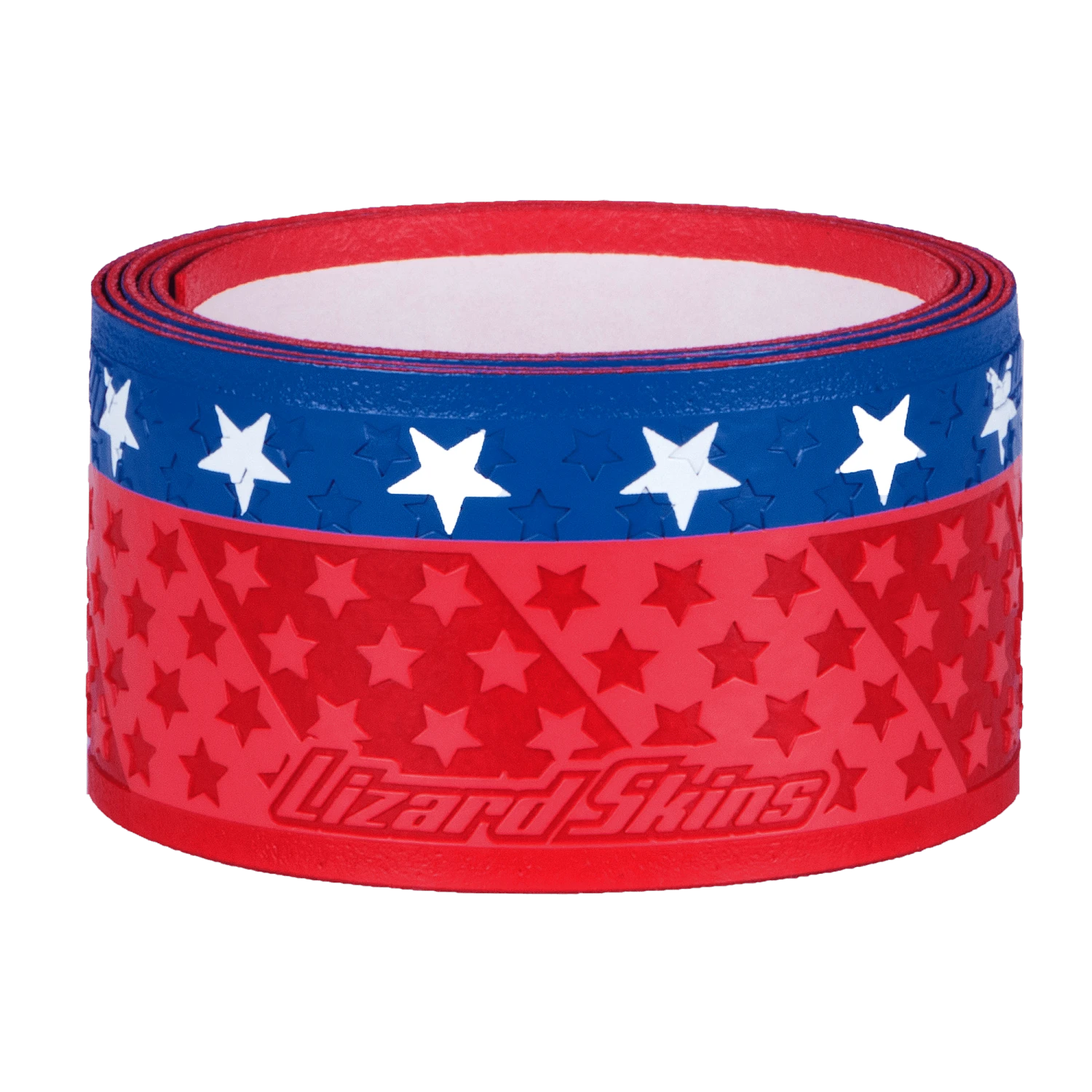 LIZARD SKINS Lizard Skin DSP Bat Grip: Specialty Series - Image 4