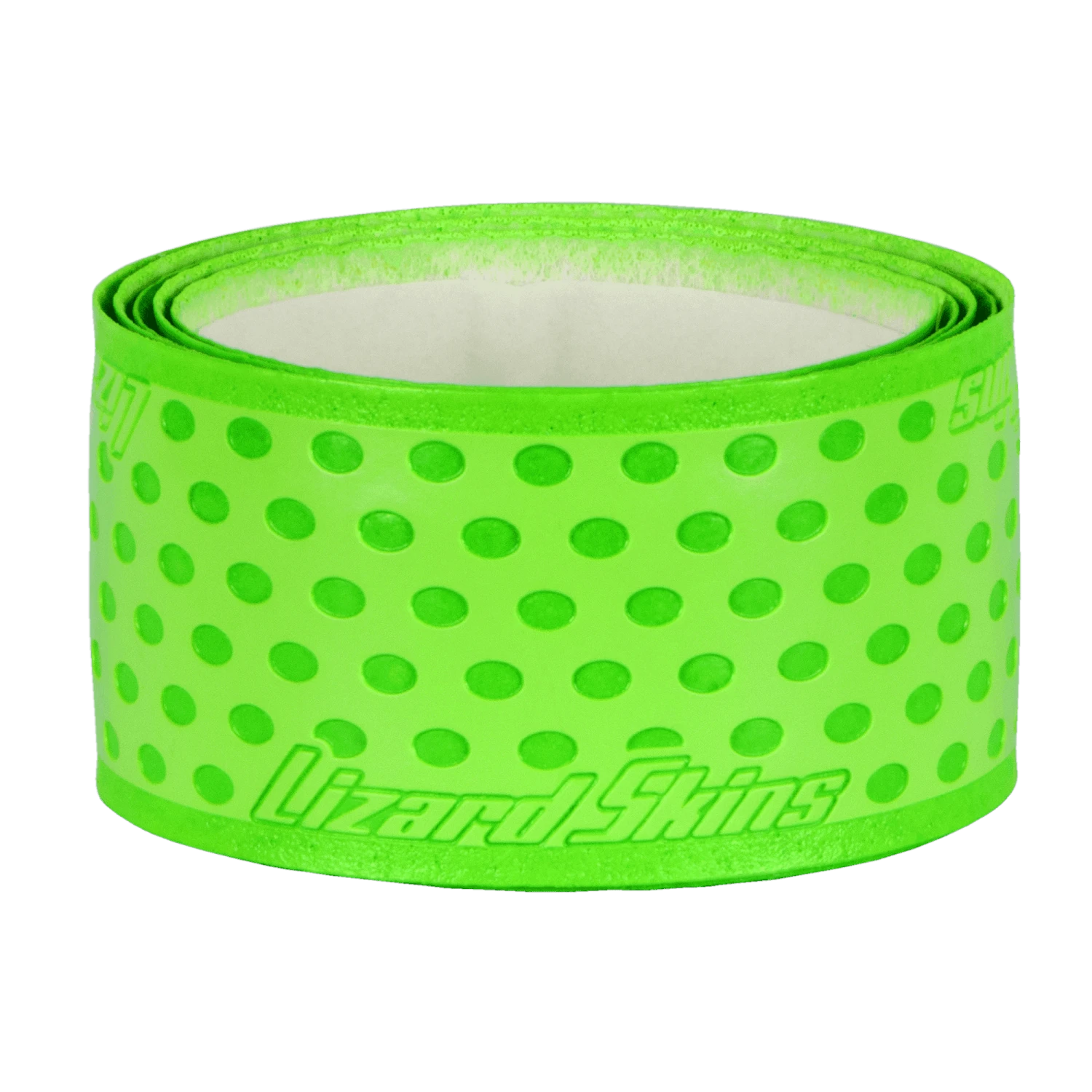 Lizard Skins DSP Bat Grips: Solid Series - Image 8