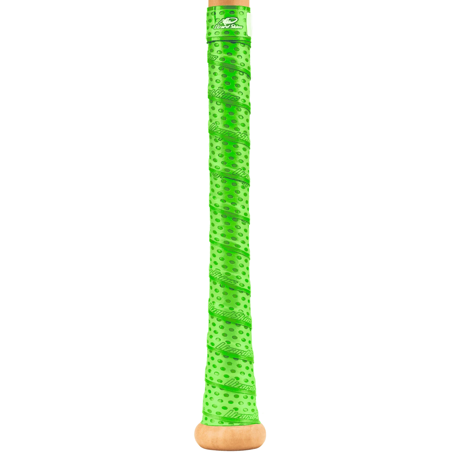 Lizard Skins DSP Bat Grips: Solid Series - Image 9