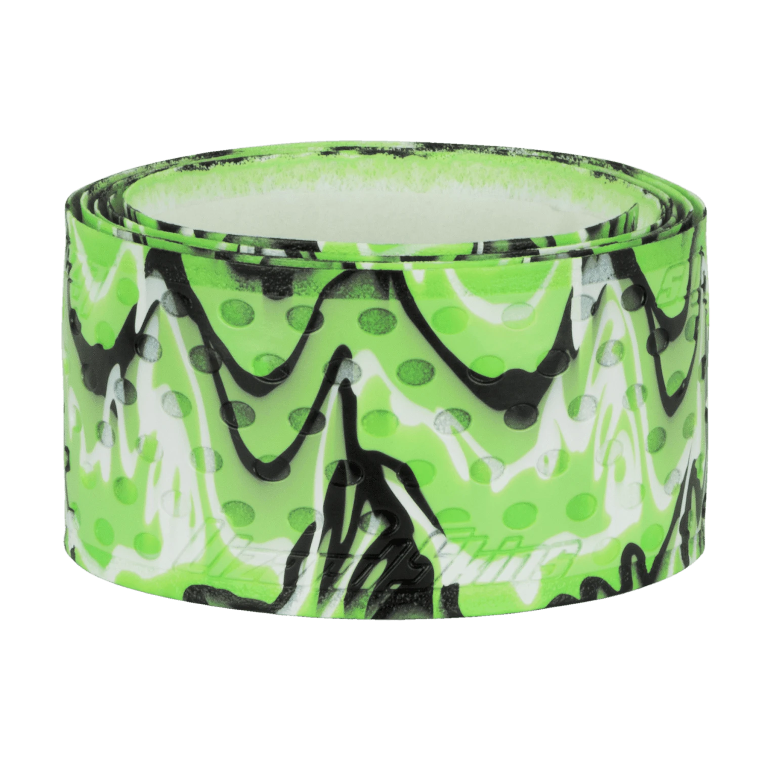 Lizard Skins DSP Bat Grips: Camo Series - Image 16