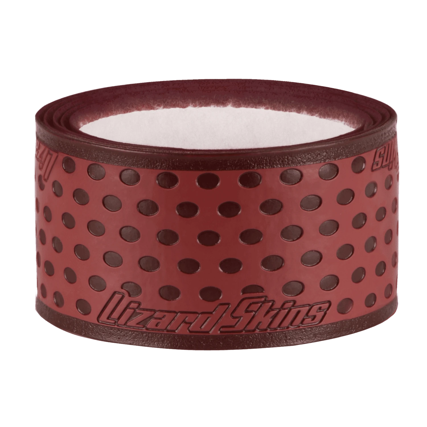 Lizard Skins DSP Bat Grips: Solid Series - Image 14