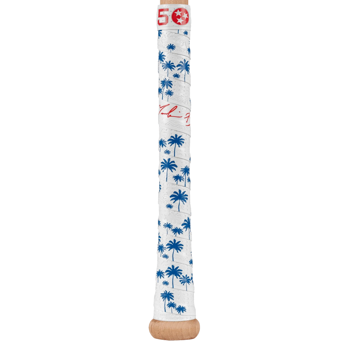 LIZARD SKINS Lizard Skin DSP Bat Grip: Mookie Betts Signature Series - Image 5