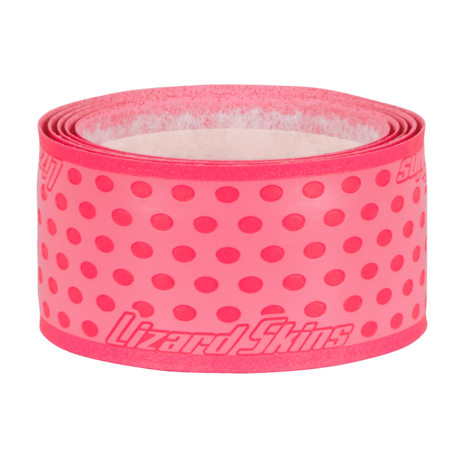 Lizard Skins DSP Bat Grips: Solid Series - Image 10