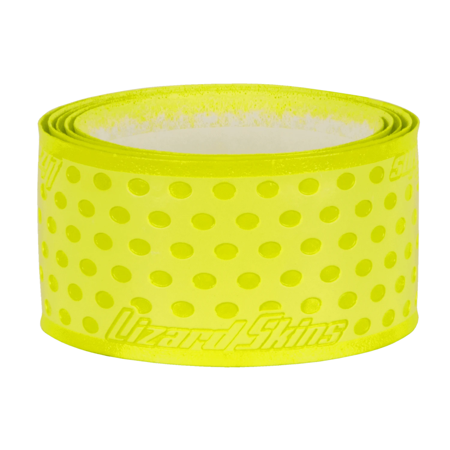 Lizard Skins DSP Bat Grips: Solid Series - Image 12