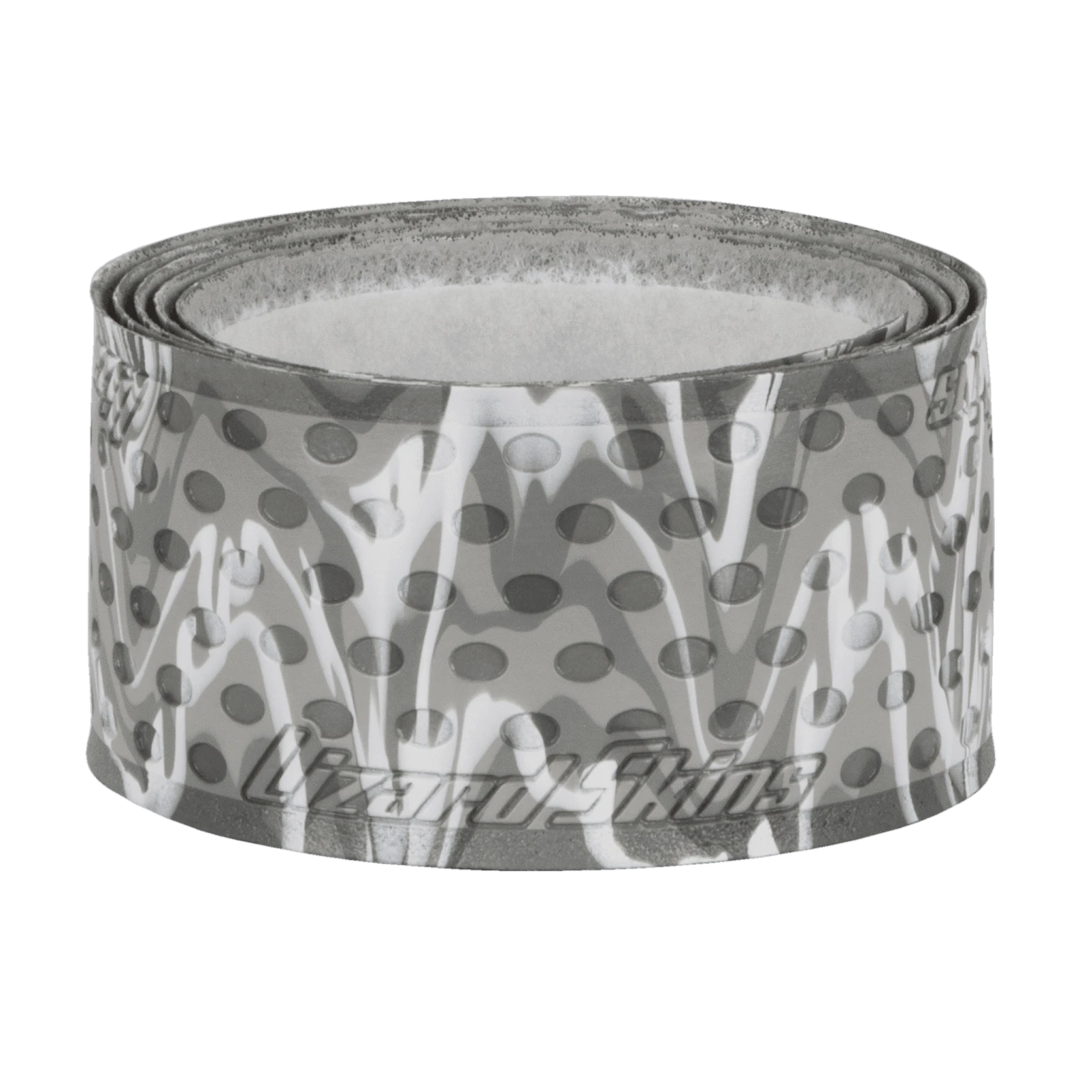 Lizard Skins DSP Bat Grips: Camo Series - Image 18