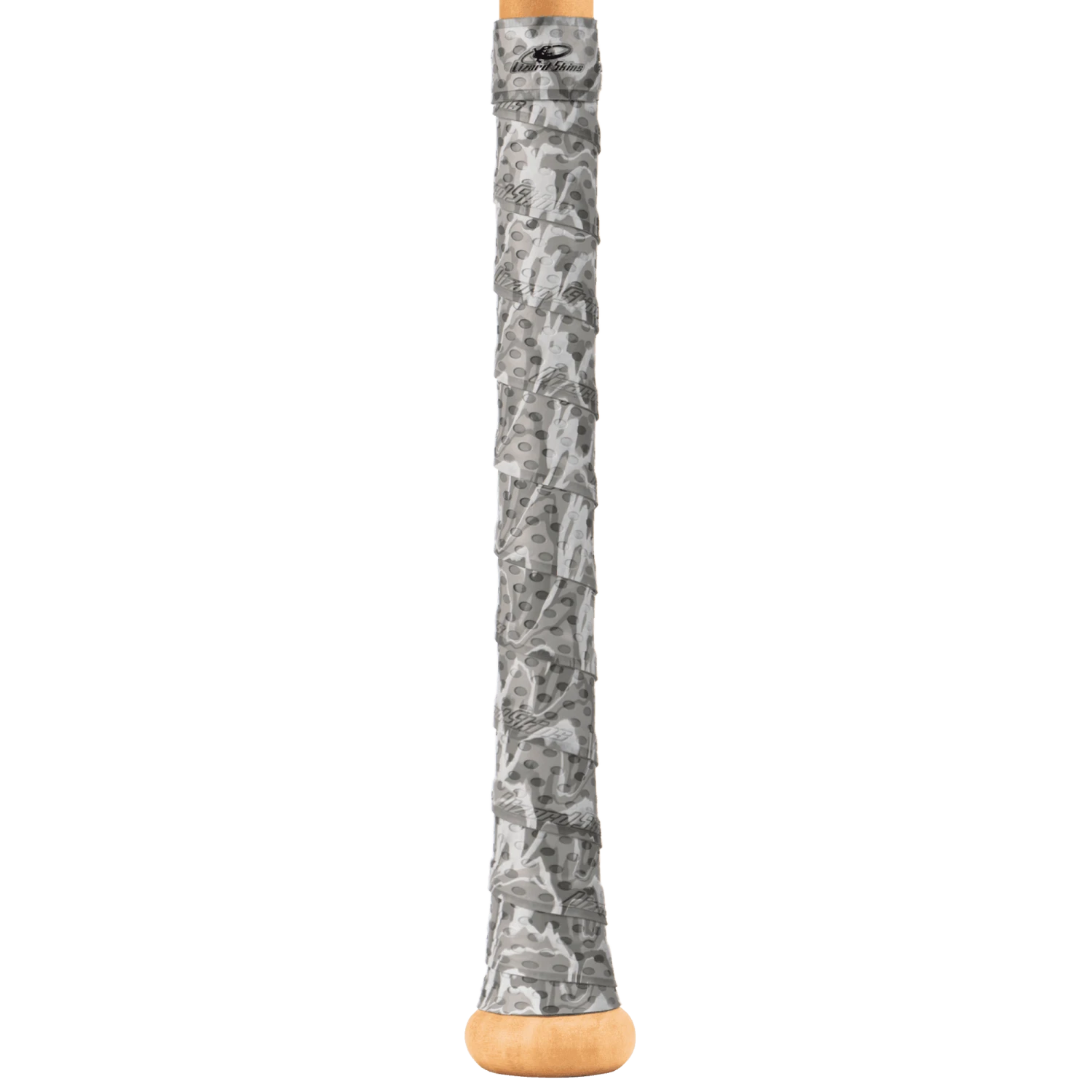 Lizard Skins DSP Bat Grips: Camo Series - Image 19