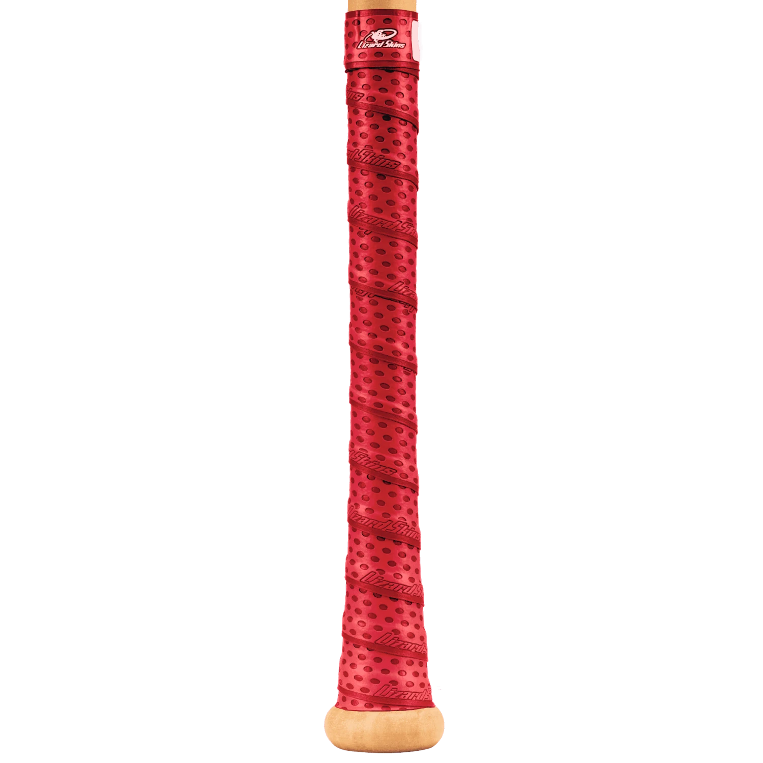 Lizard Skins DSP Bat Grips: Solid Series - Image 17