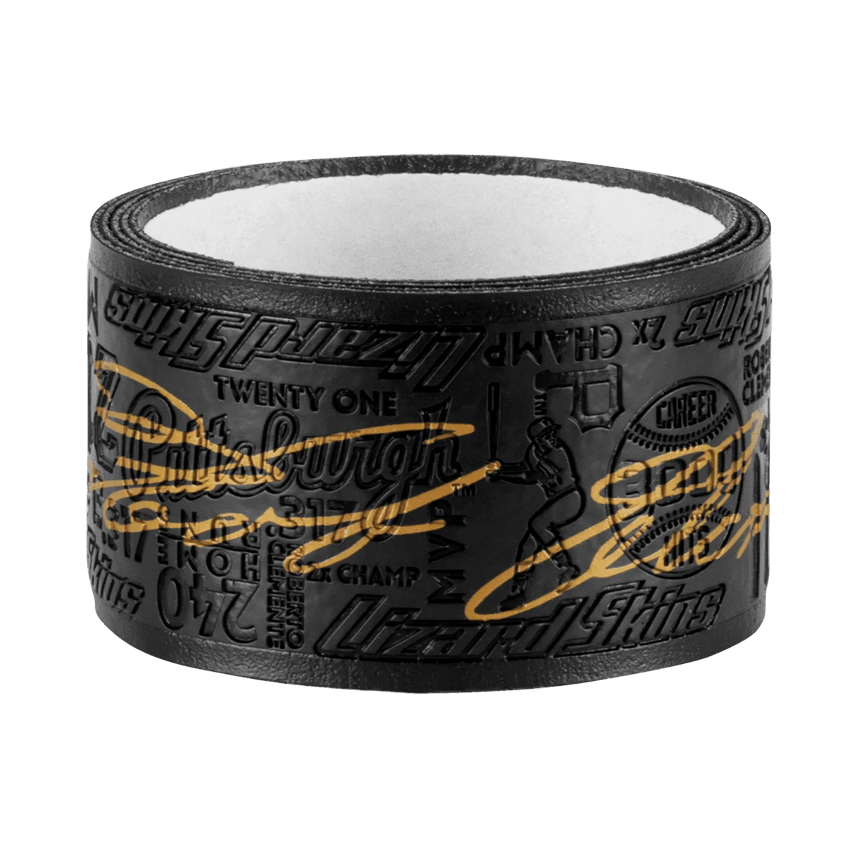 LIZARD SKINS Lizard Skin DSP Bat Grip: Legend Series - Image 2