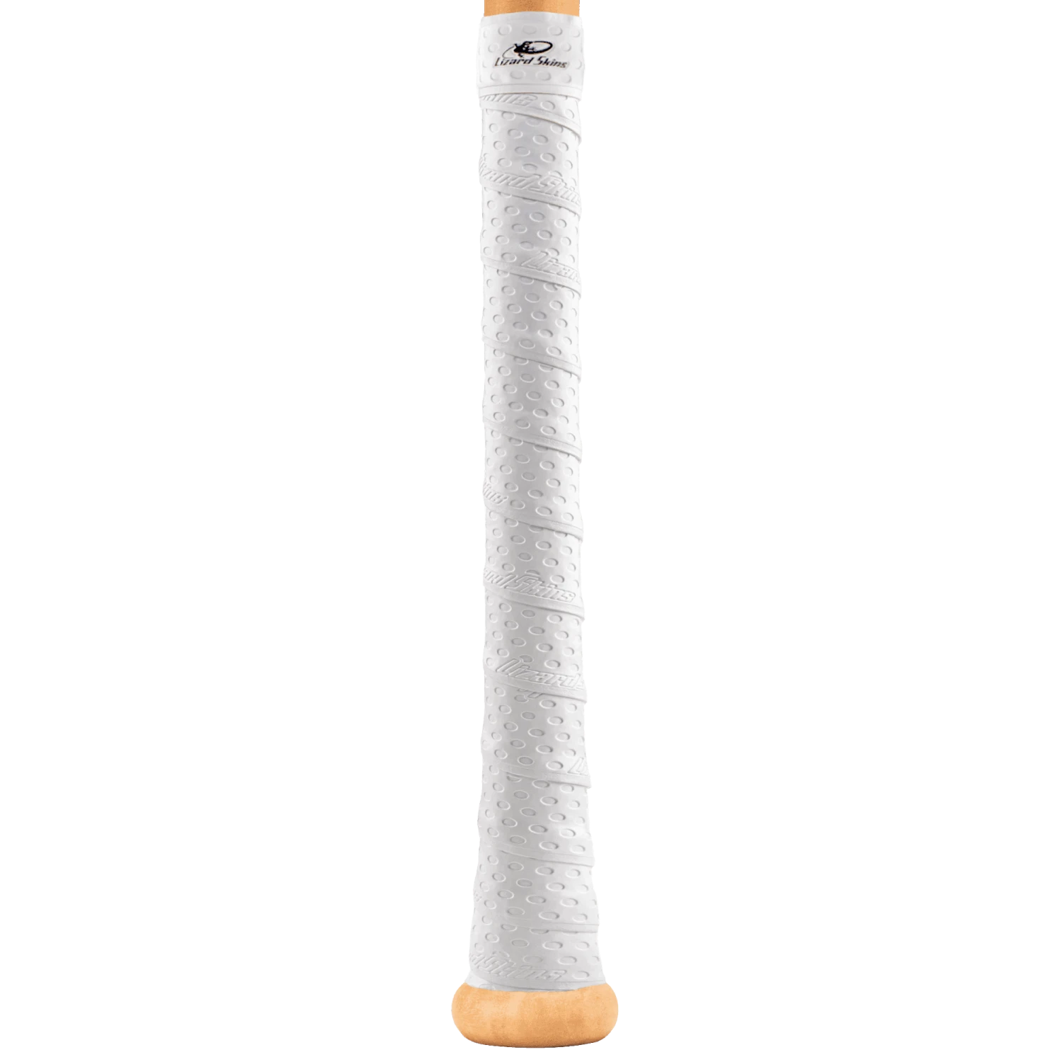 Lizard Skins DSP Bat Grips: Solid Series - Image 19