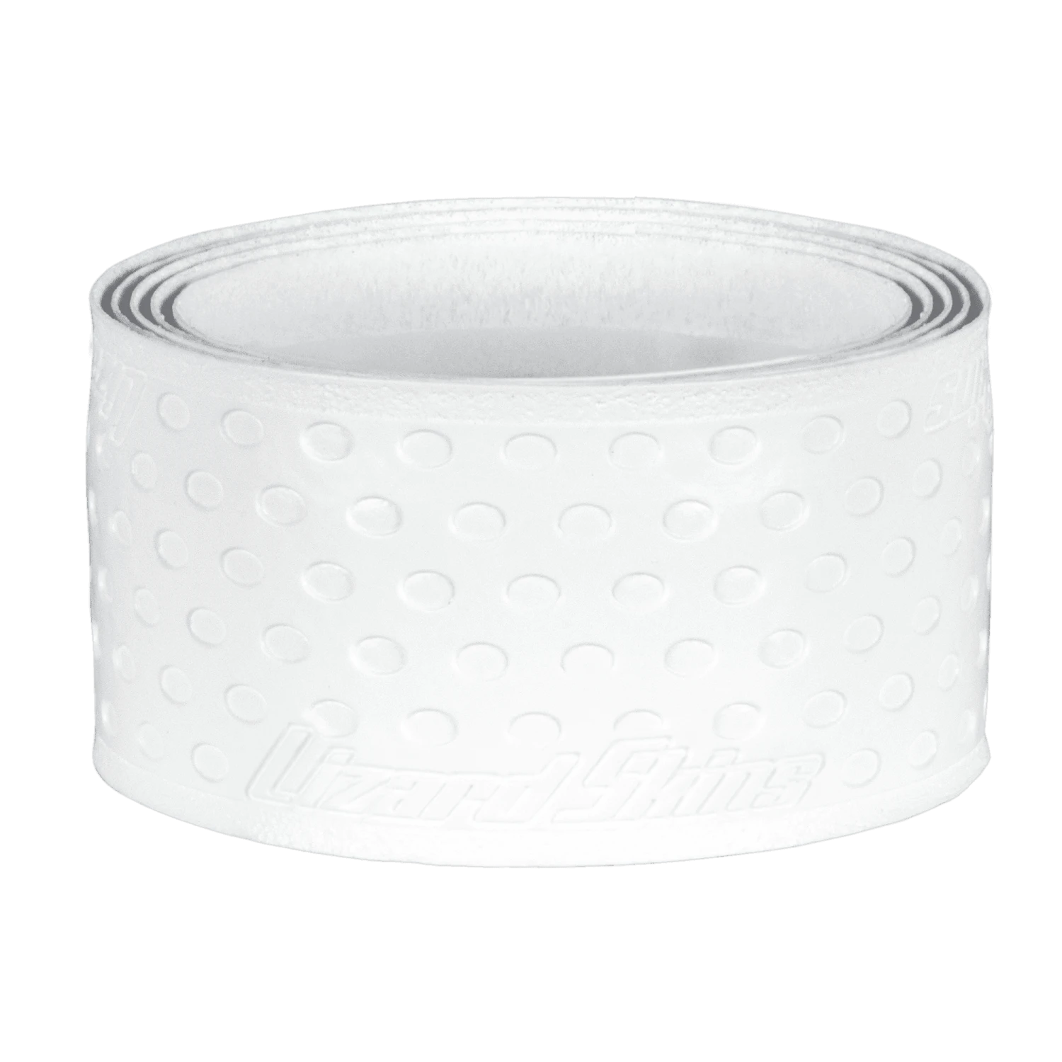 Lizard Skins DSP Bat Grips: Solid Series - Image 18