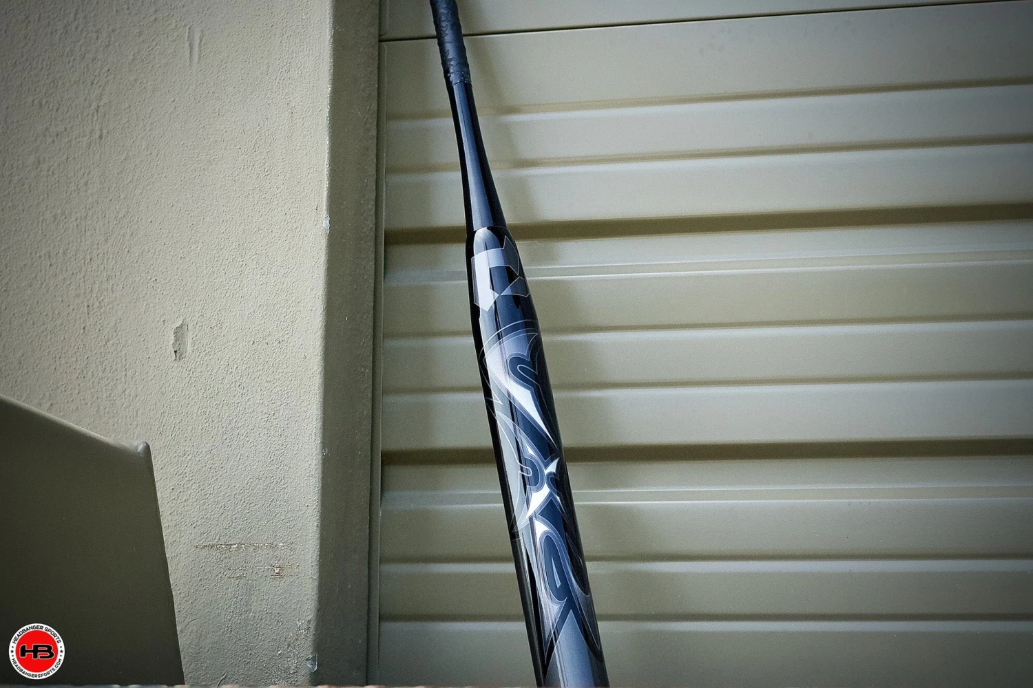 2023 DeMarini VX2 Limited Edition 13" USSSA Slowpitch Softball Bat: WTDXHBU-23 - Image 6