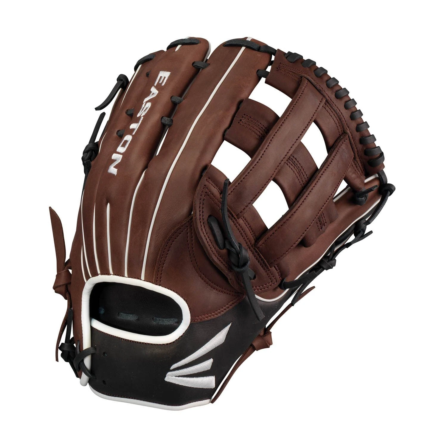 Easton EL JEFE 13 Inch Slowpitch Softball Glove: A130707