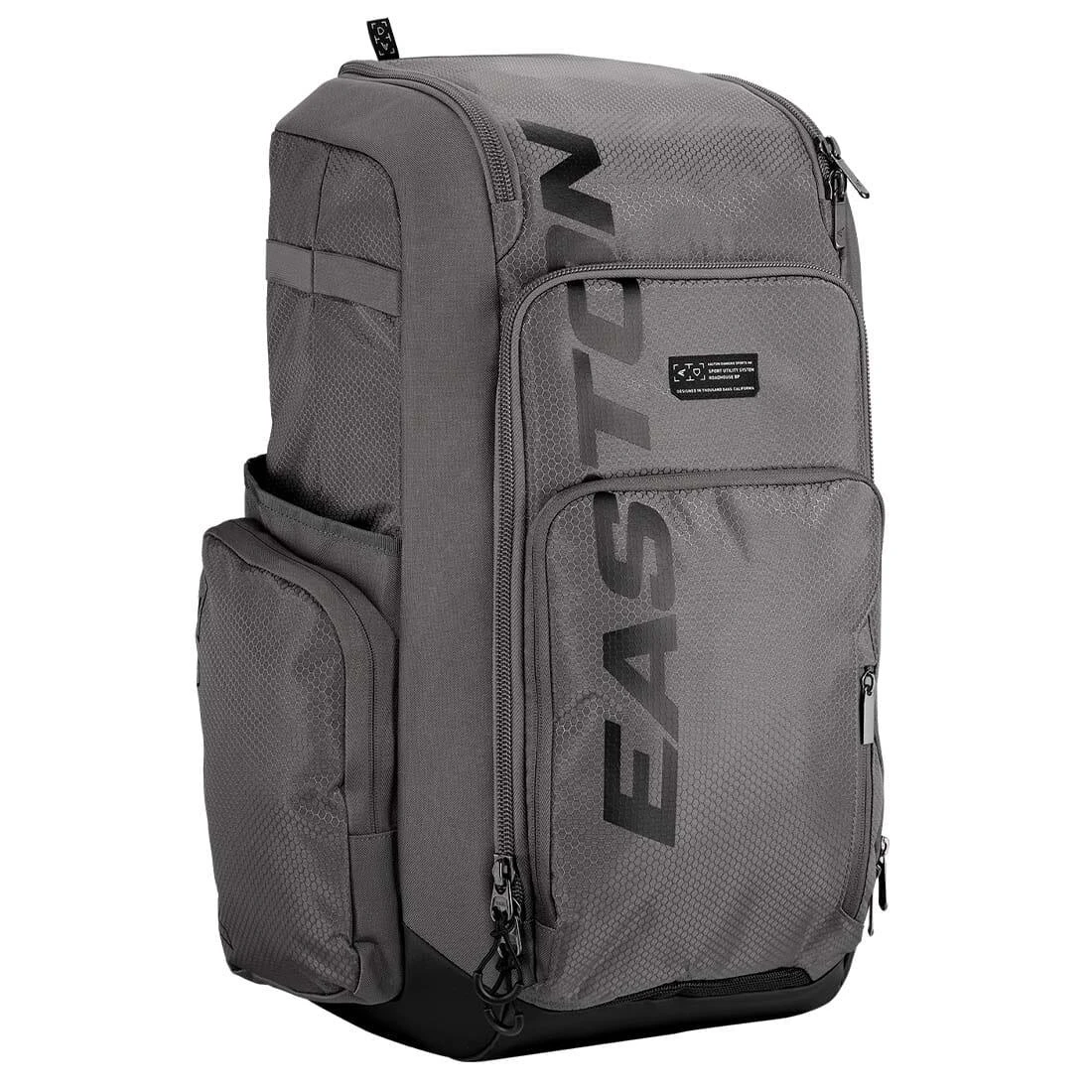 Easton Roadhouse Slowpitch Backpack: EBA004 - Image 4
