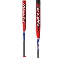 2022 Easton Empire Ron Salcedo 12.75β³ Loaded SSUSA Slowpitch Softball Bat: SP22RS2L